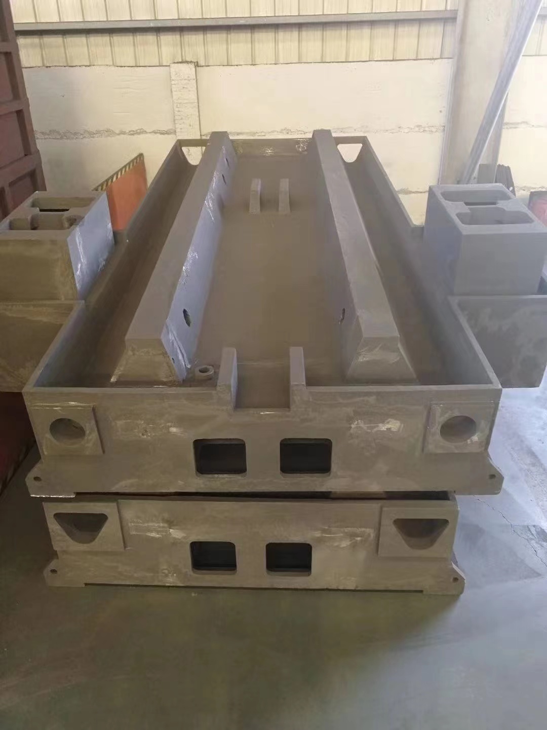 车床床身,斜床身数控车床,平床身数控车床,车床床身导轨,车床床身厂家 车床床身,斜床身数控车床,平床身数控车床,车床床身导轨,车床床身厂家