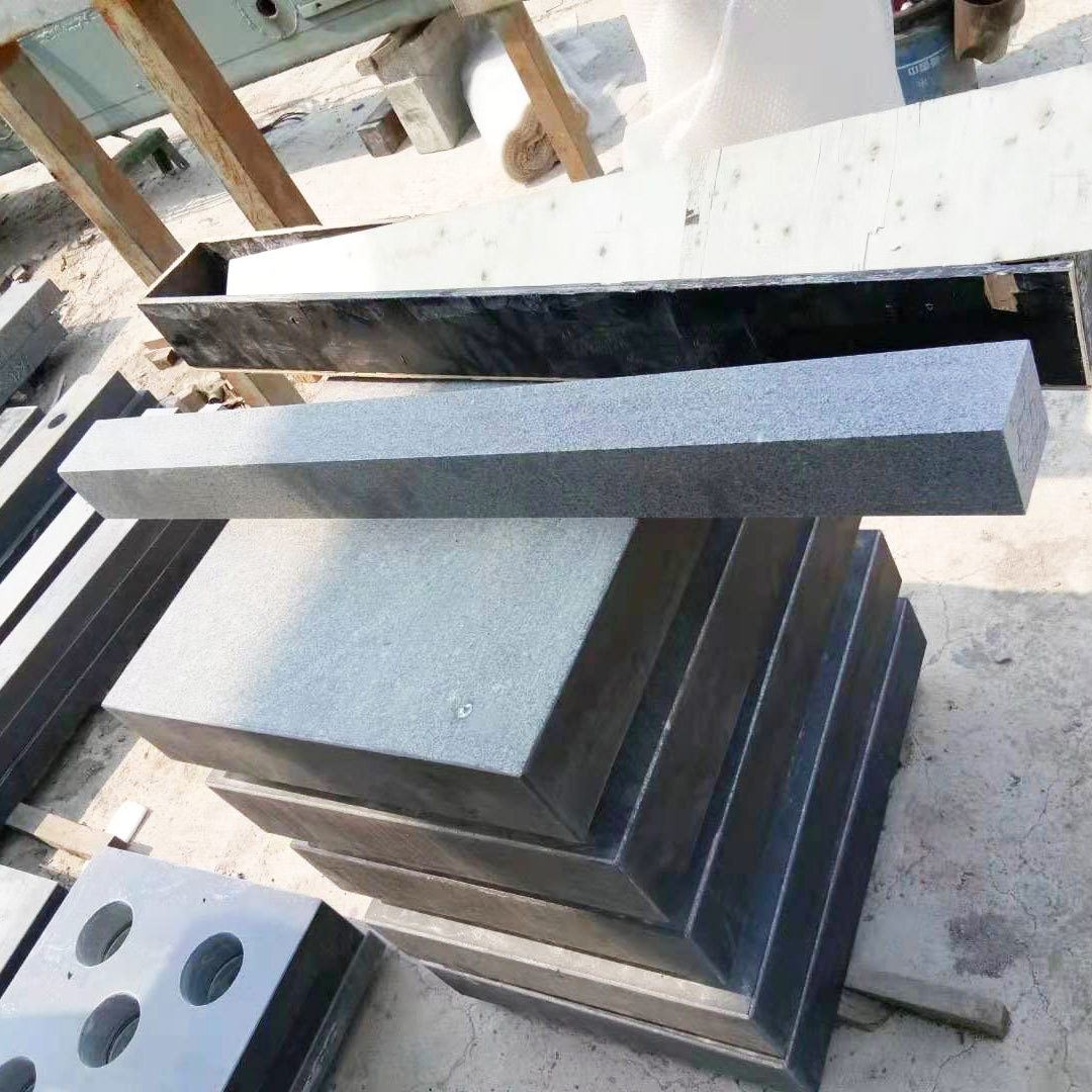 大理石平行规,大理石平行规厂家,大理石厂家,大理石平行规生产厂家,沧州大理石平行规 大理石平行规,大理石平行规厂家,大理石厂家,大理石平行规生产厂家,沧州大理石平行规