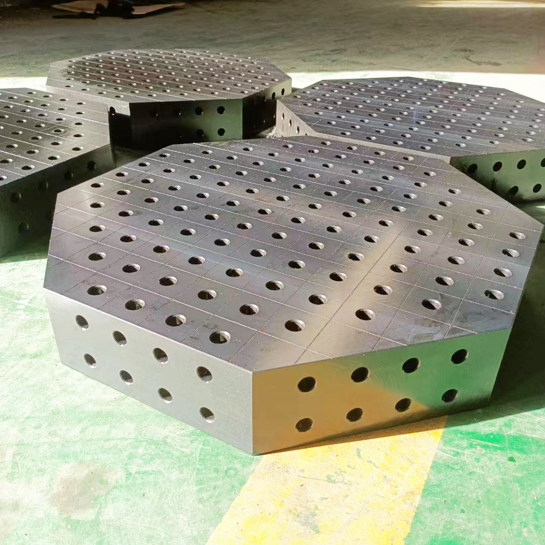 异形三维柔性八角平台,三维柔性八角平台,三维八角平台,三维柔性平台 异形三维柔性八角平台,三维柔性八角平台,三维八角平台,三维柔性平台