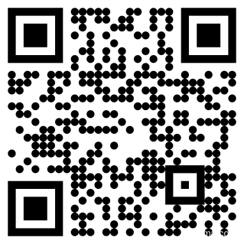 河北玖铭量具制造有限公司