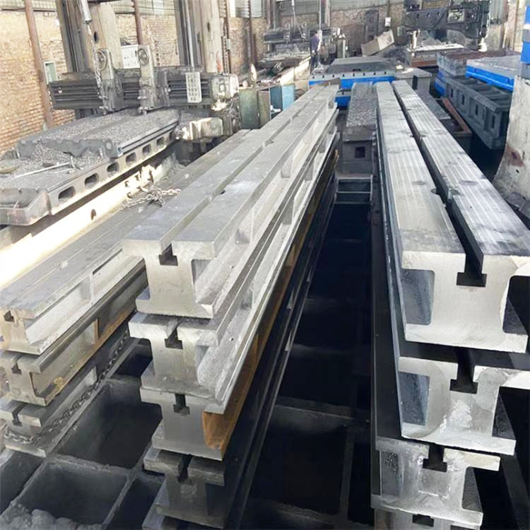 铸铁地轨,铸铁t型槽地轨,铸铁地轨报价,铸铁地轨价格,铸铁地轨厂家定制,铸铁地轨厂家